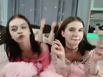 Chaturbate Best live sex cam show of hysteriahaze