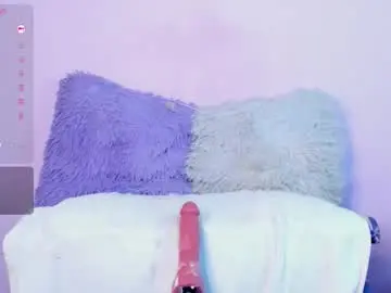 Chaturbate Watch Live Sex Cams of kattia_deluchi