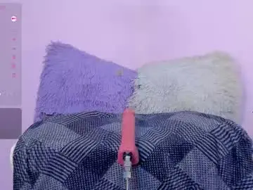 Chaturbate Sex Cam of kattia_deluchi