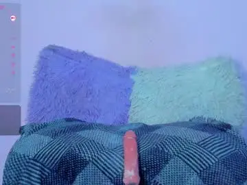 Chaturbate Watch Live Sex Cams of kattia_deluchi