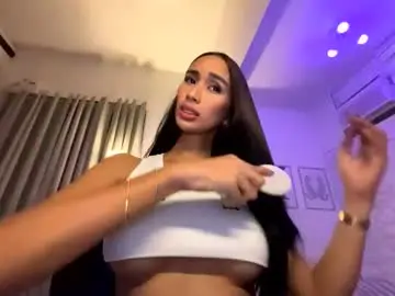 Chaturbate Watch Live Sex Cams of lanadel_hilton