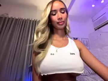 Chaturbate Watch Live Sex Cams of lanadel_hilton