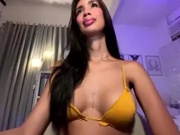 Chaturbate Free Porn Cam of lanadel_hilton