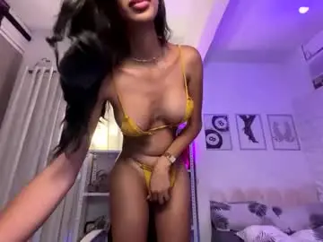 Chaturbate Adult Webcam of lanadel_hilton