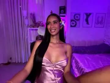 Chaturbate Sex Cam of lanadel_hilton