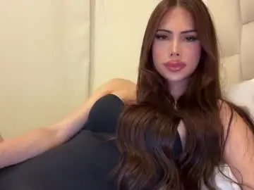 Chaturbate Free Porn Cam of lanapotman