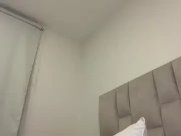 Chaturbate Watch Live Sex Cams of lanapotman