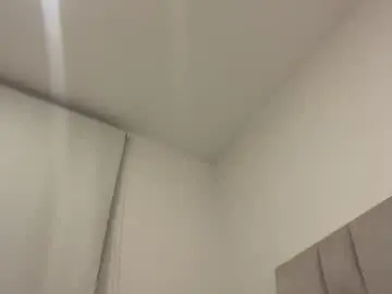 Chaturbate Free Porn Cam of lanapotman