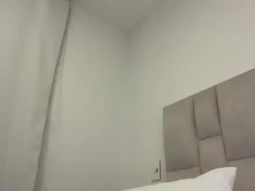 Chaturbate Best Webcam of lanapotman