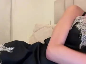 Chaturbate Best live sex cam show of lanapotman