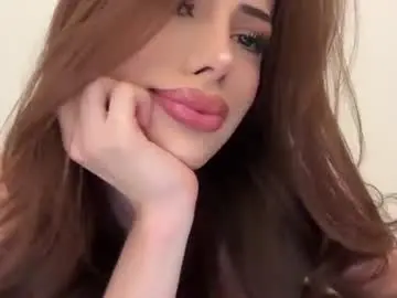 Chaturbate Private Sex Chat of lanapotman