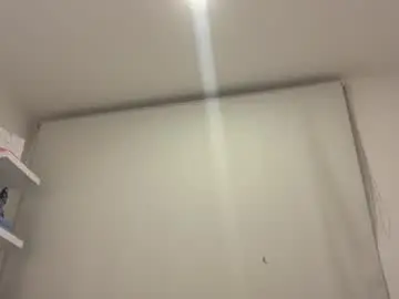 Chaturbate Live Sex of lanapotman