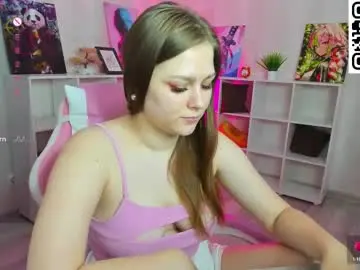 Chaturbate Private Sex Chat of lasly_fox