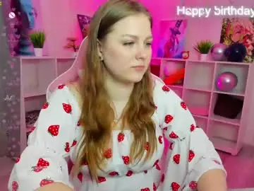 Chaturbate Live Sex of lasly_fox