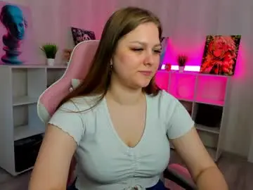 Chaturbate Sex Cam of lasly_fox