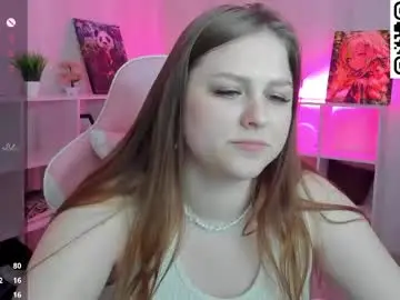 Chaturbate Sex Chat of lasly_fox