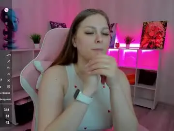 Chaturbate Live Sex of lasly_fox