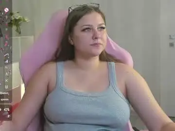 Chaturbate Free Live Porn of lasly_fox