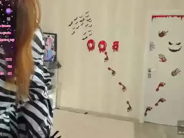 Chaturbate Best live sex cam show of lasly_fox