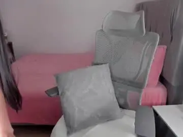 Chaturbate Live Sex Cam of laura__cruz