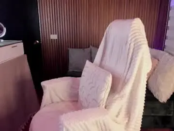 Chaturbate Sex Cam of laura__cruz