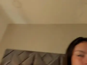 Chaturbate Live Porn of leizathompson