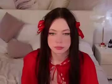 Chaturbate Sex Chat of lizzy_wells