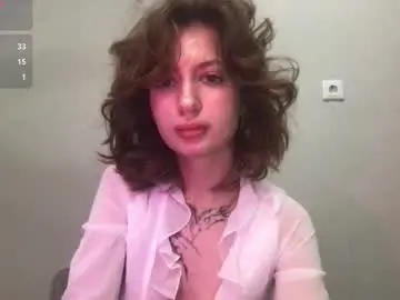 Chaturbate Free Porn Cam of lola_boooo