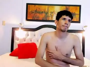 Chaturbate Watch Live Sex Cams of lukas_harper