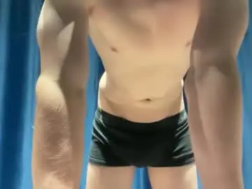 Chaturbate Best Webcam of maann55