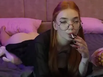 Chaturbate Sex Chat of maryharriss