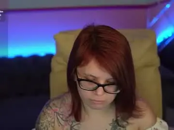 Chaturbate Best Webcam of melodycharm_