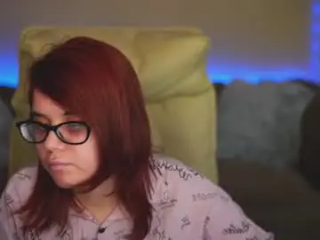 Chaturbate Free Live Porn of melodycharm_