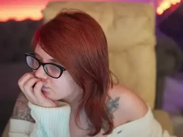 Chaturbate Watch Live Sex Cams of melodycharm_
