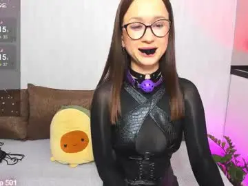 Chaturbate Live Porn of monica_blair