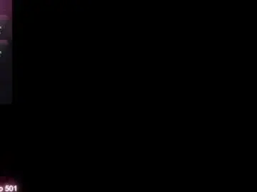 Chaturbate Best live sex cam show of monica_blair