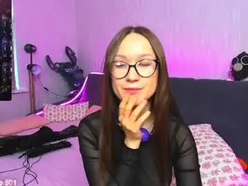 Chaturbate Adult Webcam of monica_blair