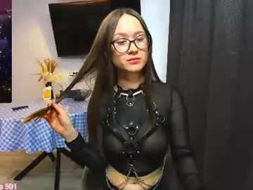 Chaturbate Sex Chat of monica_blair