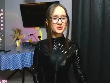 Chaturbate Nude Webcam of monica_blair