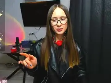 Chaturbate Watch Live Sex Cams of monica_blair
