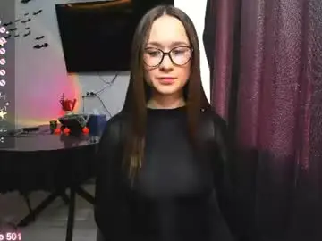 Chaturbate Sex Chat of monica_blair