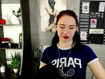 Chaturbate Free Porn Cam of moon_foxy_