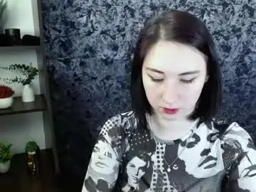 Chaturbate Adult Video Chat of moon_foxy_