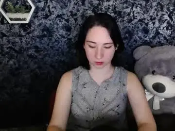 Chaturbate Live Sex of moon_foxy_