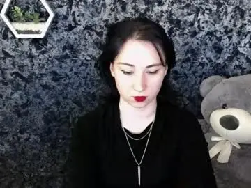 Chaturbate Live Sex of moon_foxy_