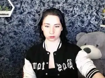 Chaturbate Sex Cam of moon_foxy_