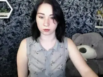 Chaturbate Private Sex Chat of moon_foxy_