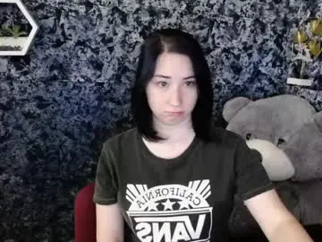 Chaturbate Live Sex of moon_foxy_