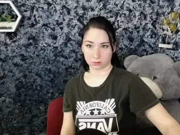 Chaturbate Free Porn Cam of moon_foxy_