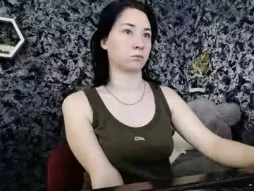 Chaturbate Live Sex Cam of moon_foxy_